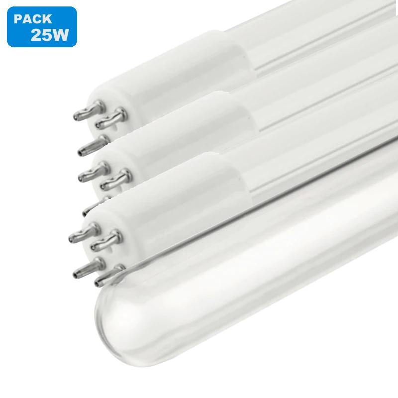 25W UV      ü 6gpm   UV ҵ